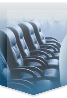 Corporate Governance - PT Fuji